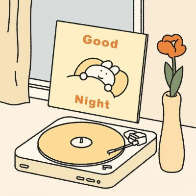 Furry插画风格灵感福瑞交流群